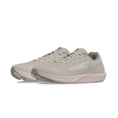 Women's Escalante 4