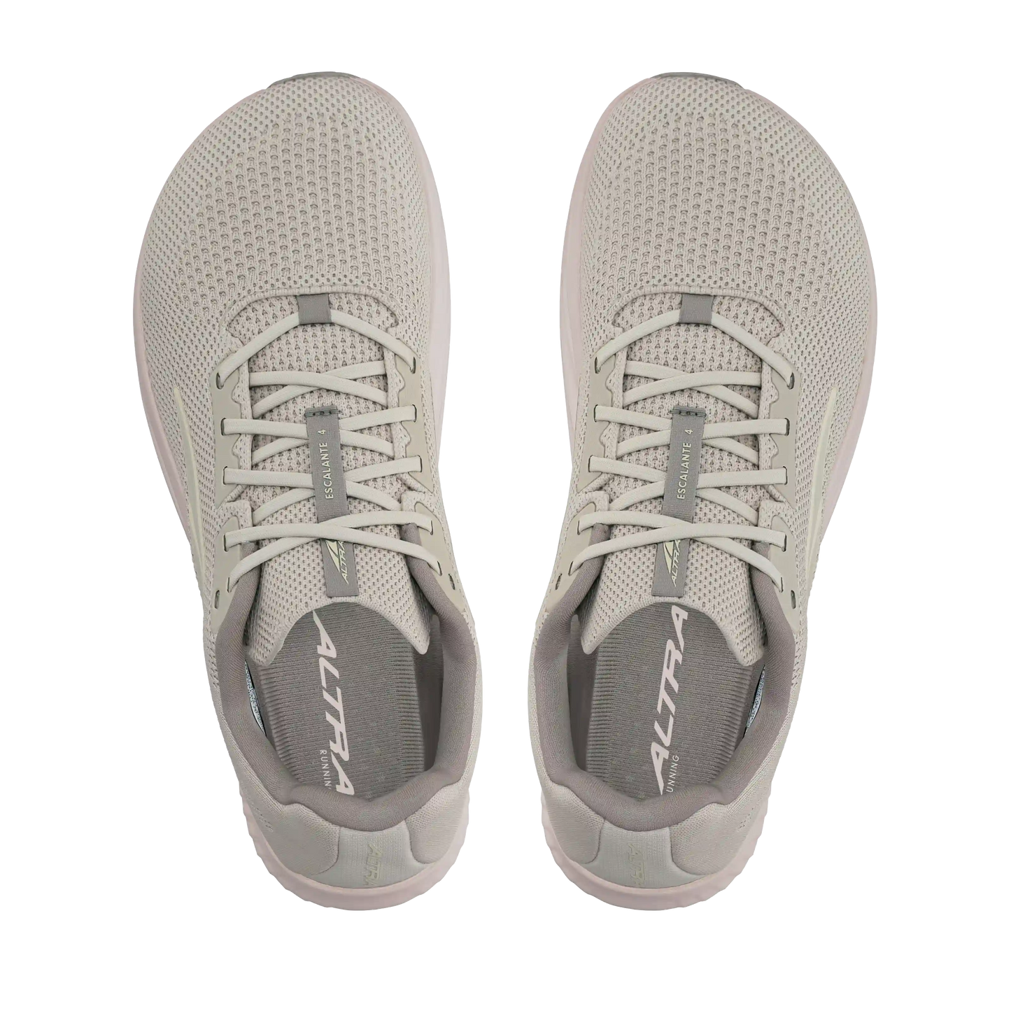 Women's Escalante 4