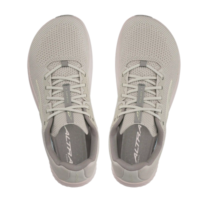 Women's Escalante 4