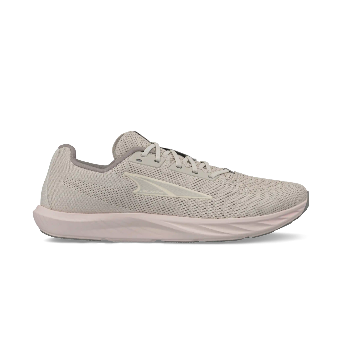 Women's Escalante 4