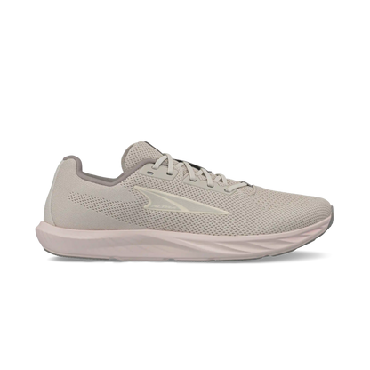Women's Escalante 4