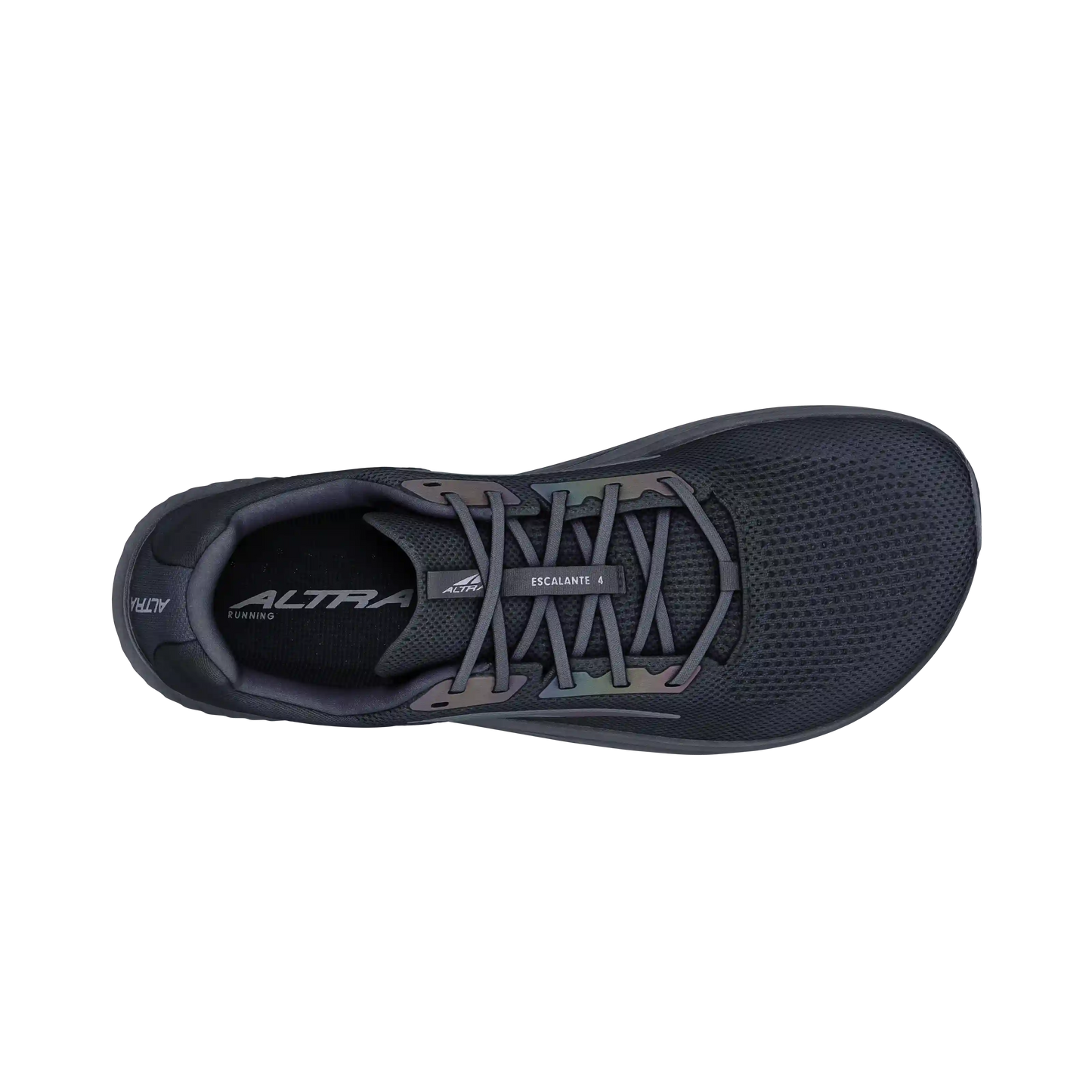 Women's Escalante 4
