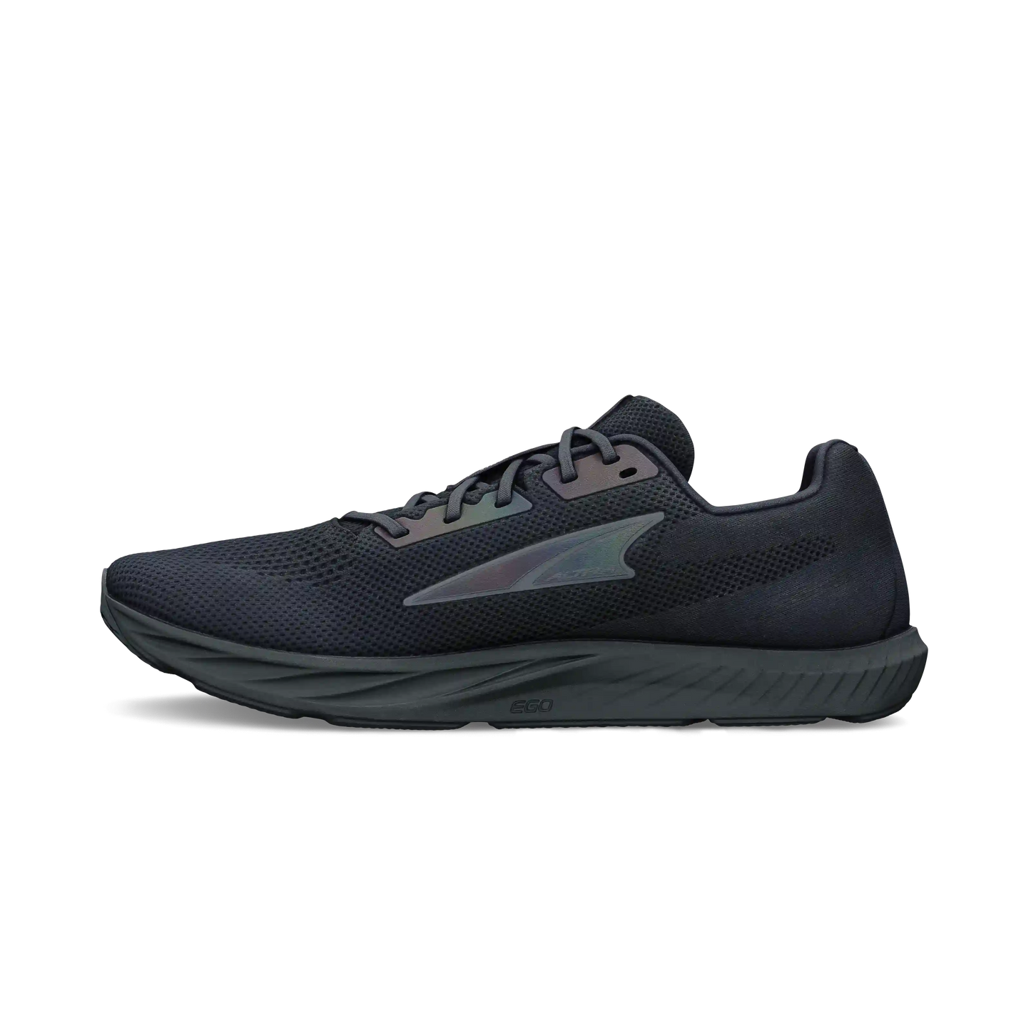 Women's Escalante 4