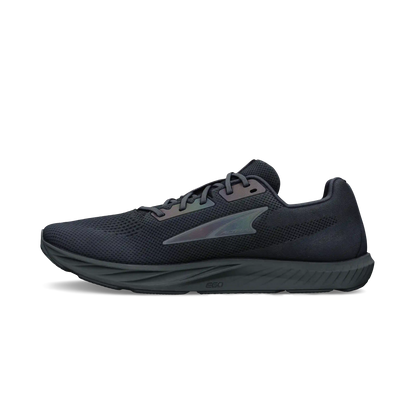 Women's Escalante 4