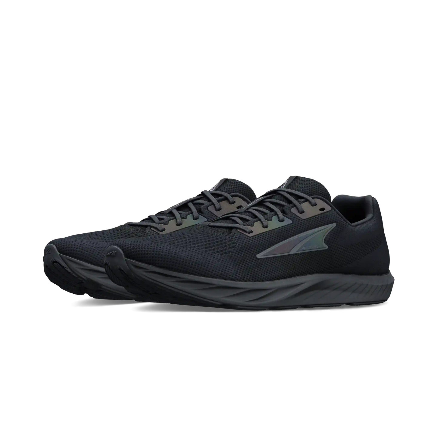 Women's Escalante 4