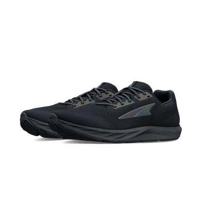 Women's Escalante 4