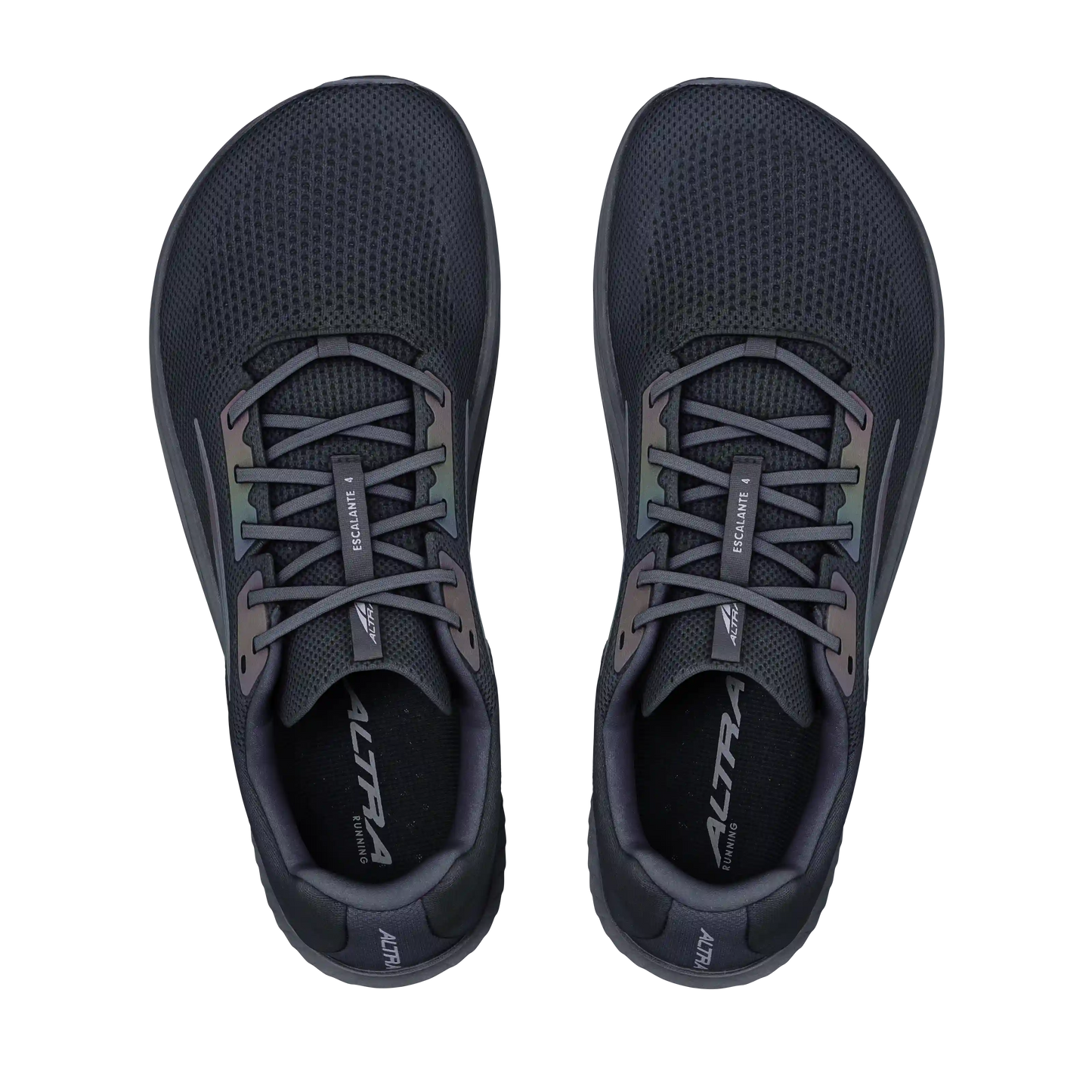 Women's Escalante 4
