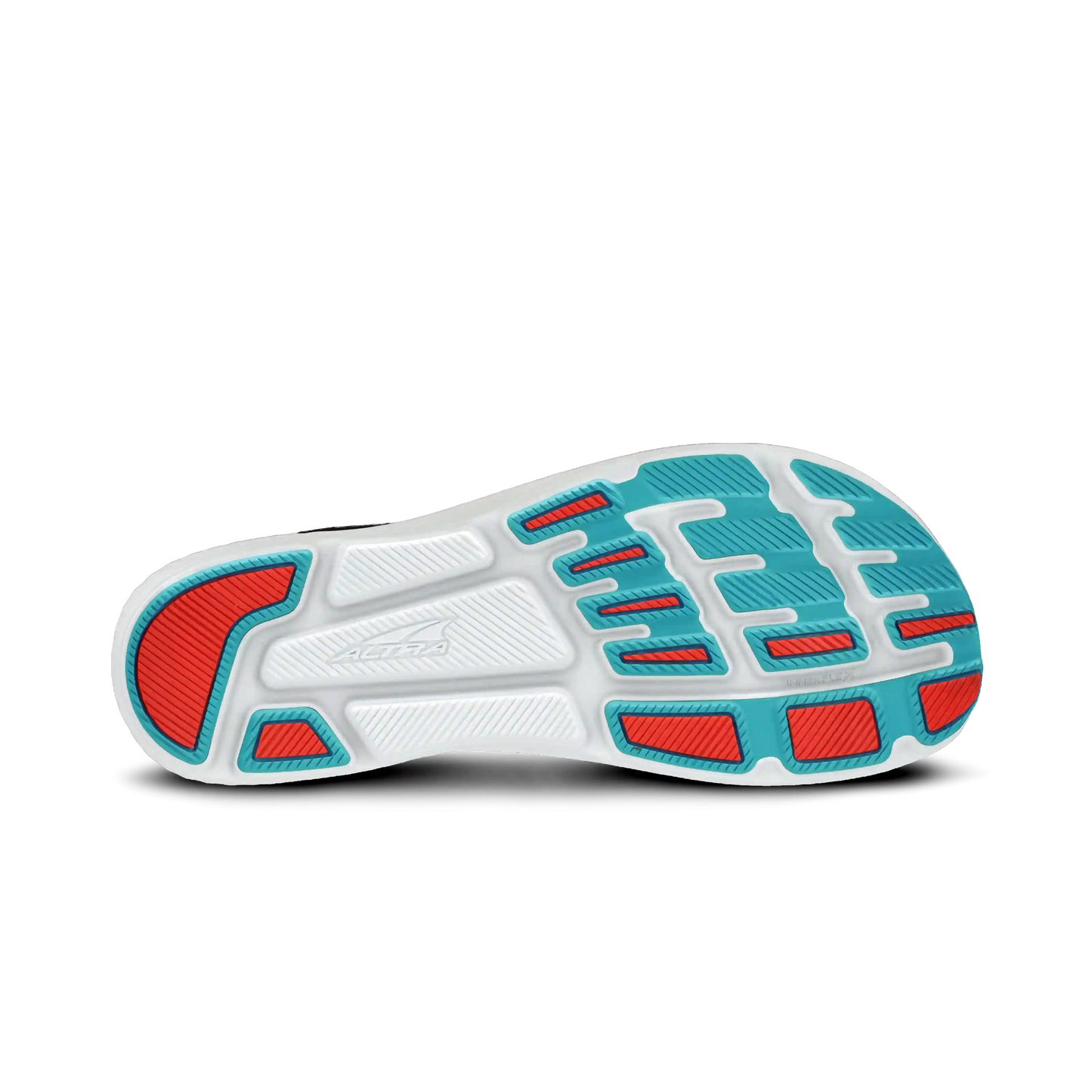 Men's Escalante Racer 2