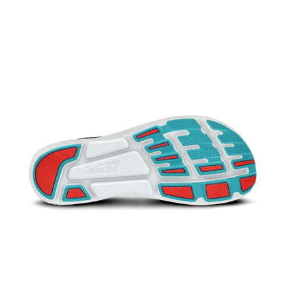 Men's Escalante Racer 2