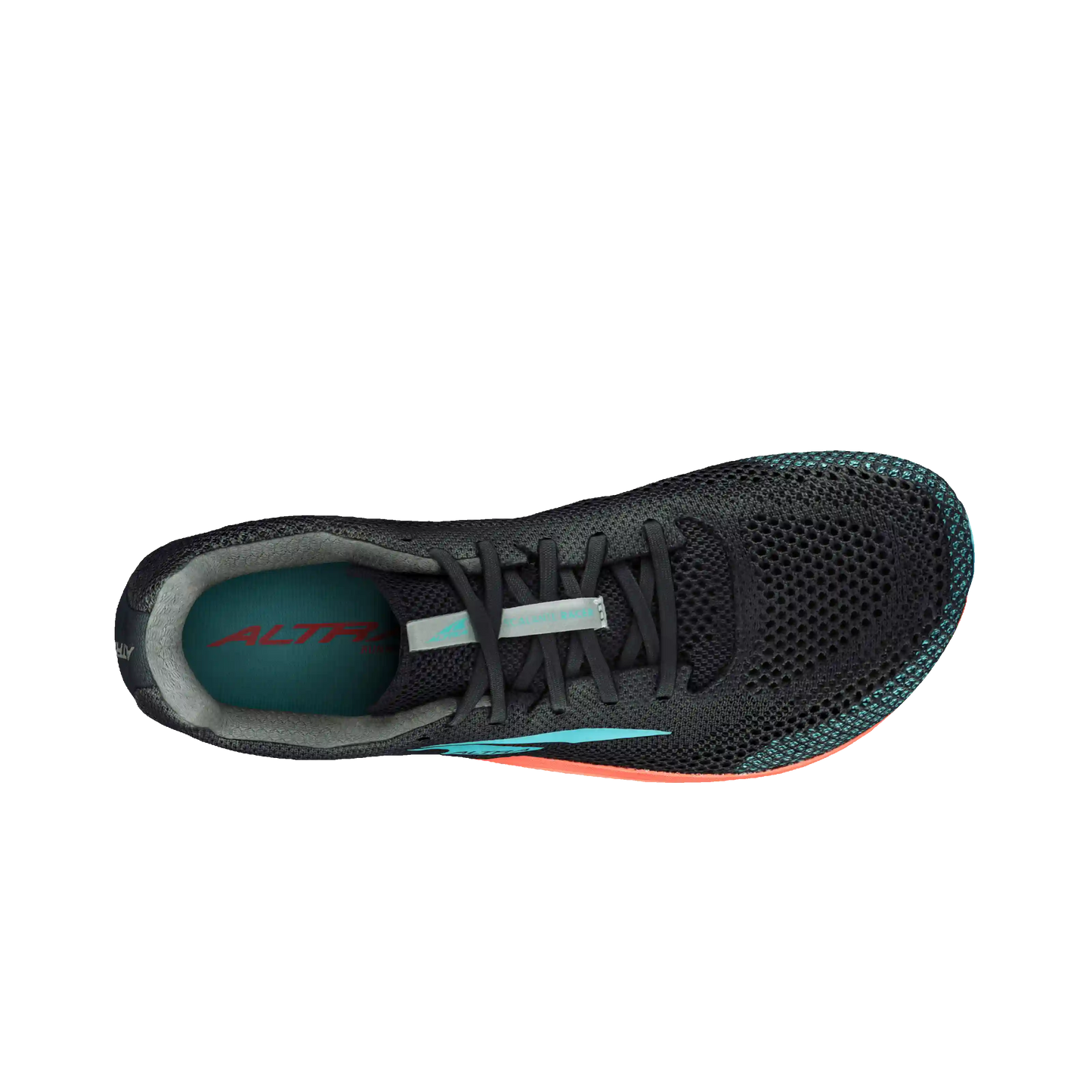 Men's Escalante Racer 2