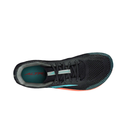 Men's Escalante Racer 2