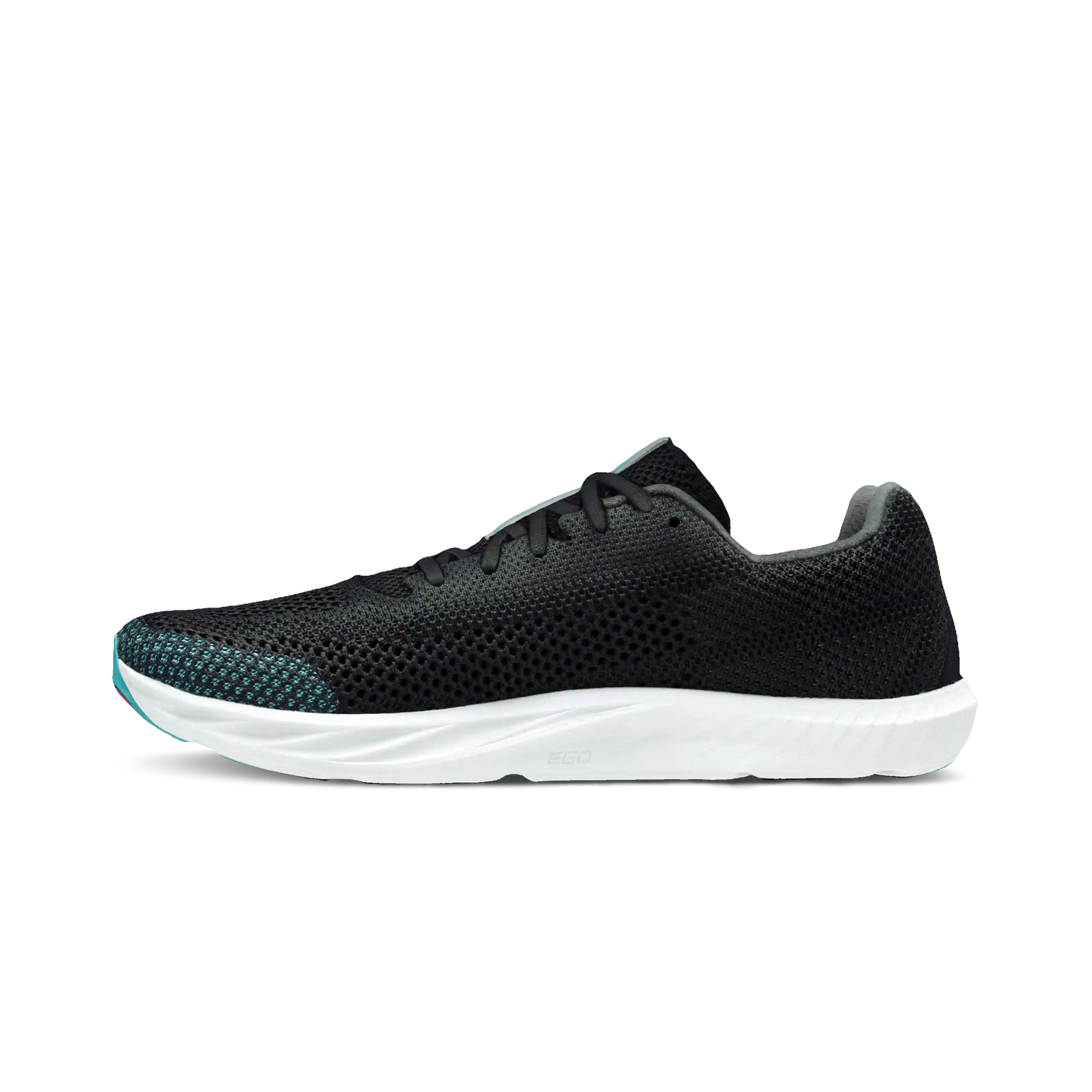 Men's Escalante Racer 2