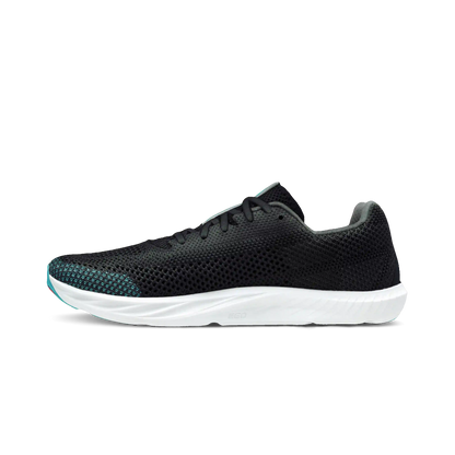 Men's Escalante Racer 2