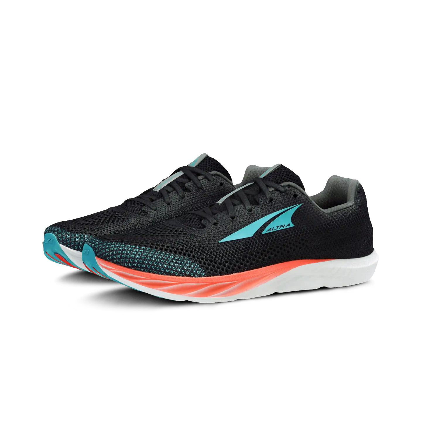Men's Escalante Racer 2