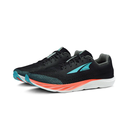 Men's Escalante Racer 2