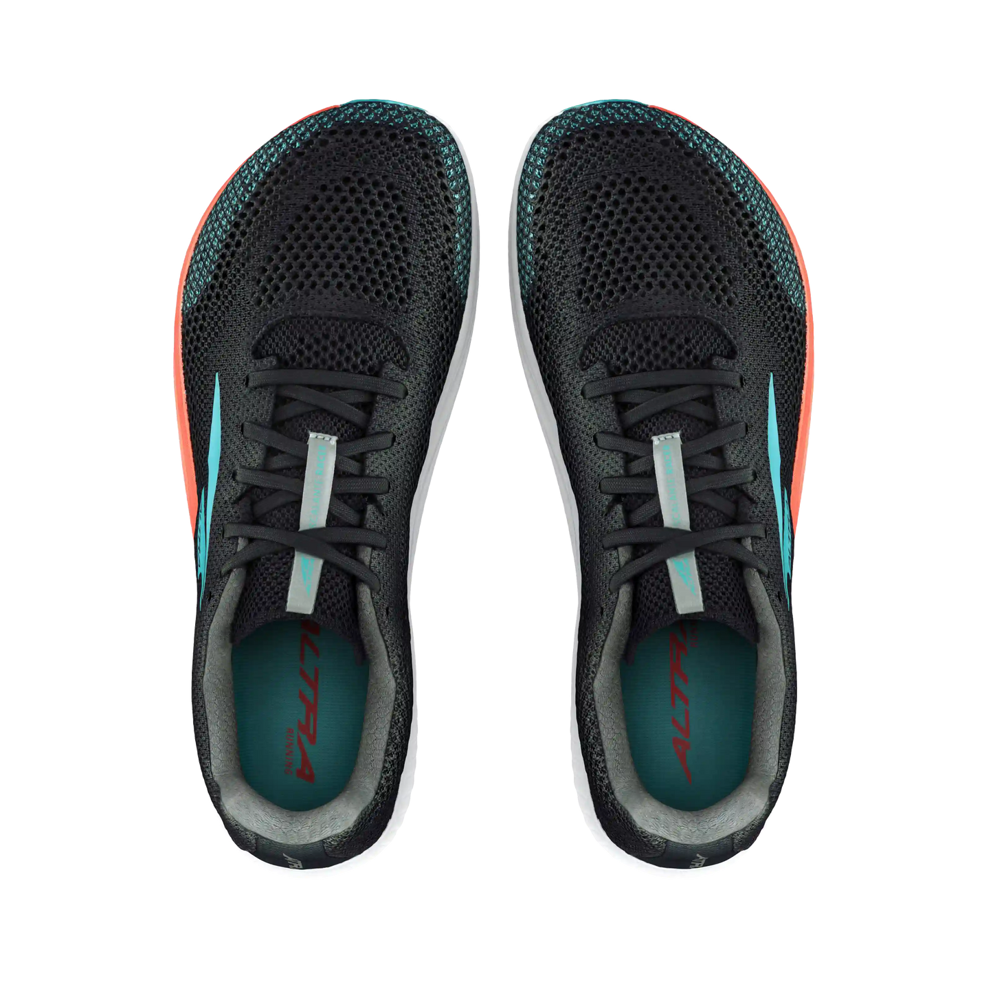 Men's Escalante Racer 2