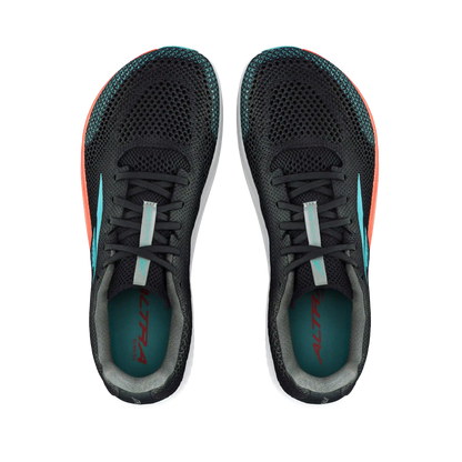 Men's Escalante Racer 2