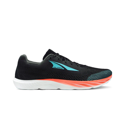 Men's Escalante Racer 2