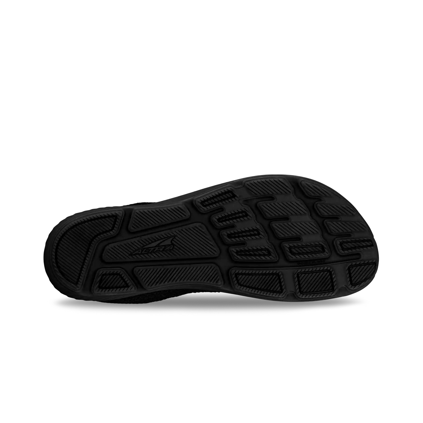 Men's Escalante Racer 2