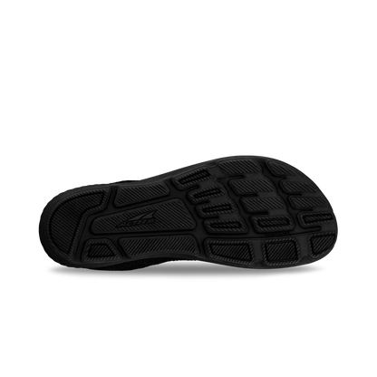 Men's Escalante Racer 2