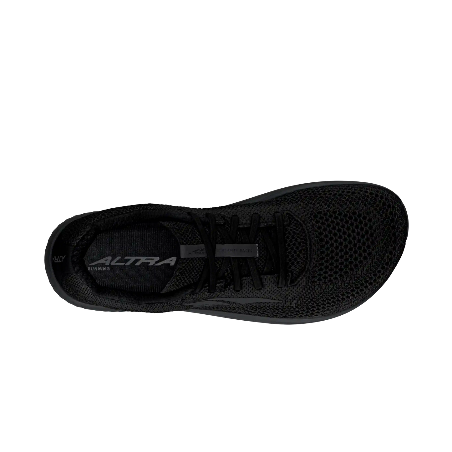 Men's Escalante Racer 2