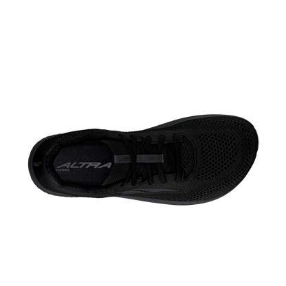 Men's Escalante Racer 2