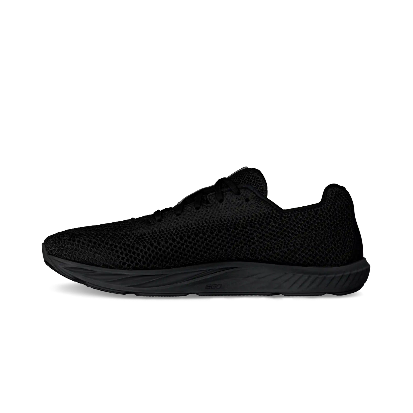 Men's Escalante Racer 2