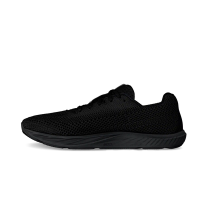 Men's Escalante Racer 2