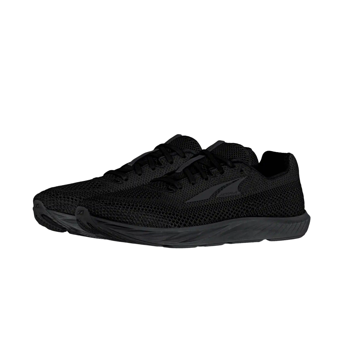 Men's Escalante Racer 2