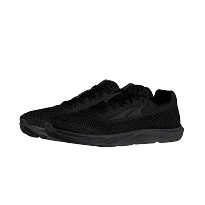 Men's Escalante Racer 2