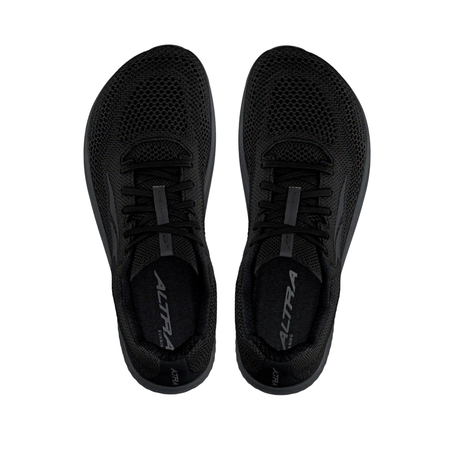 Men's Escalante Racer 2
