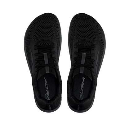 Men's Escalante Racer 2
