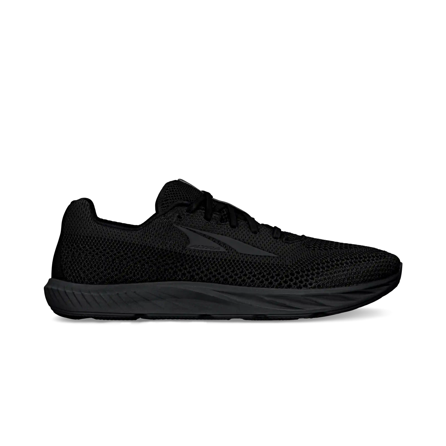 Men's Escalante Racer 2