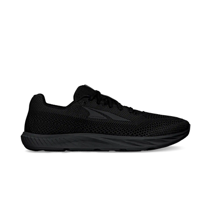 Men's Escalante Racer 2
