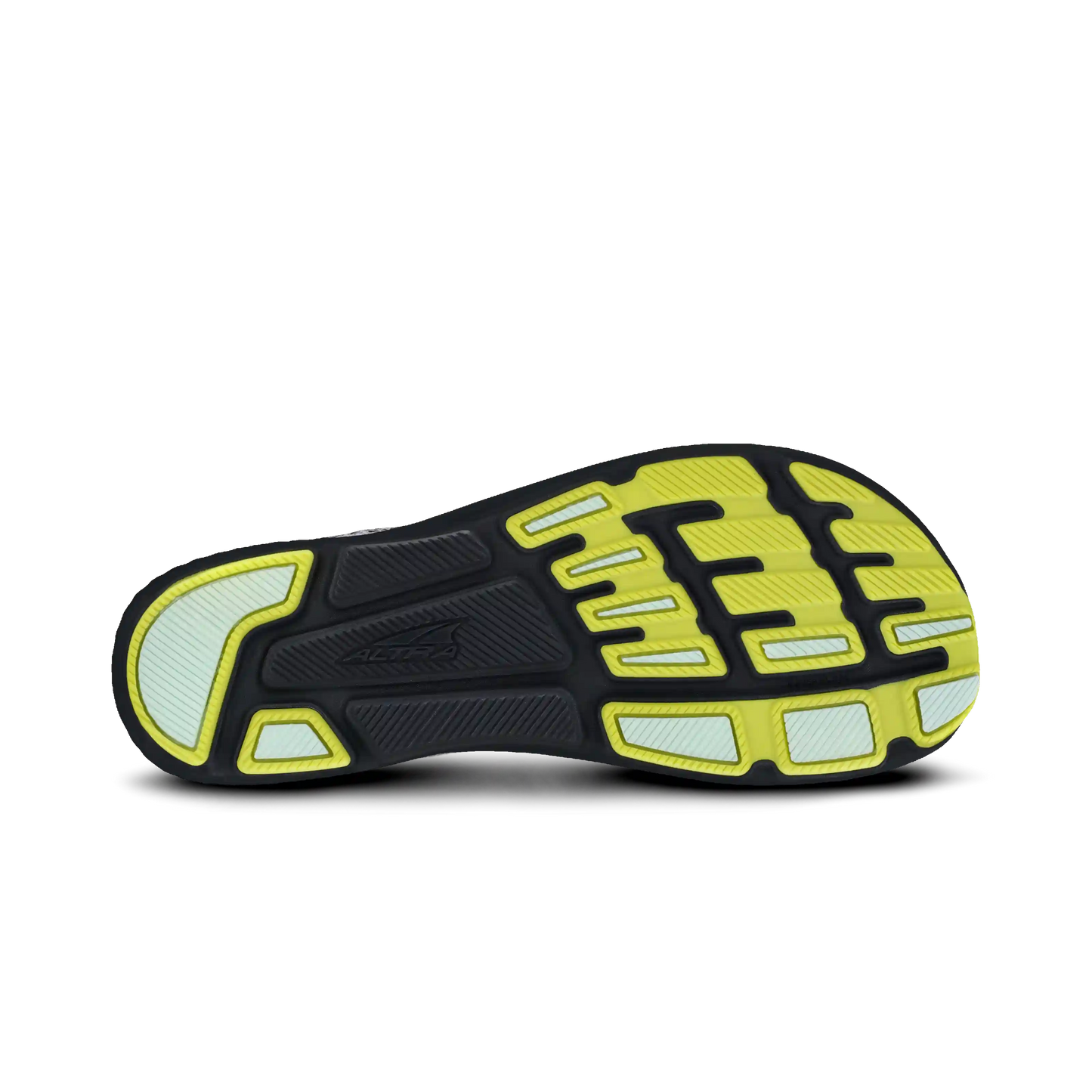 Men's Escalante Racer 2