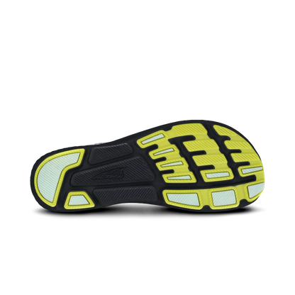 Men's Escalante Racer 2