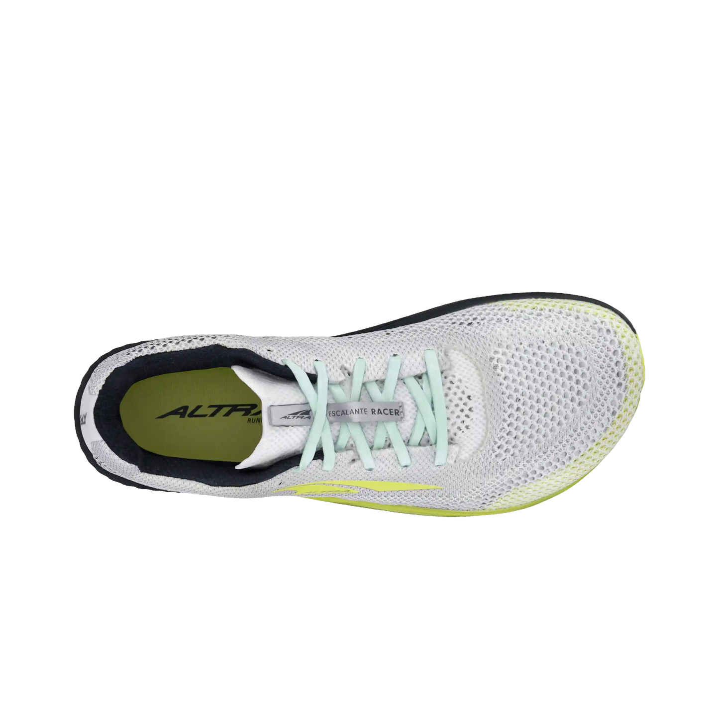 Men's Escalante Racer 2