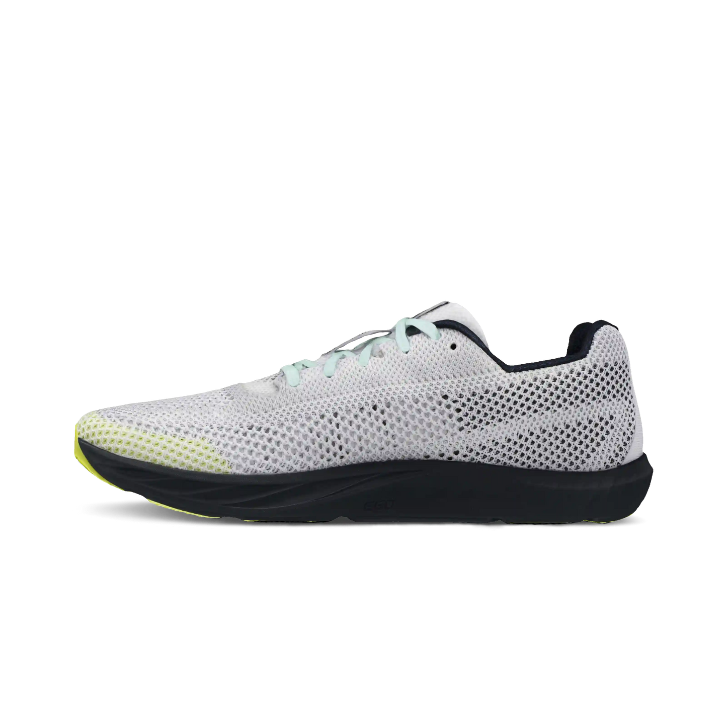 Men's Escalante Racer 2