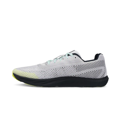 Men's Escalante Racer 2