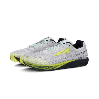 Men's Escalante Racer 2