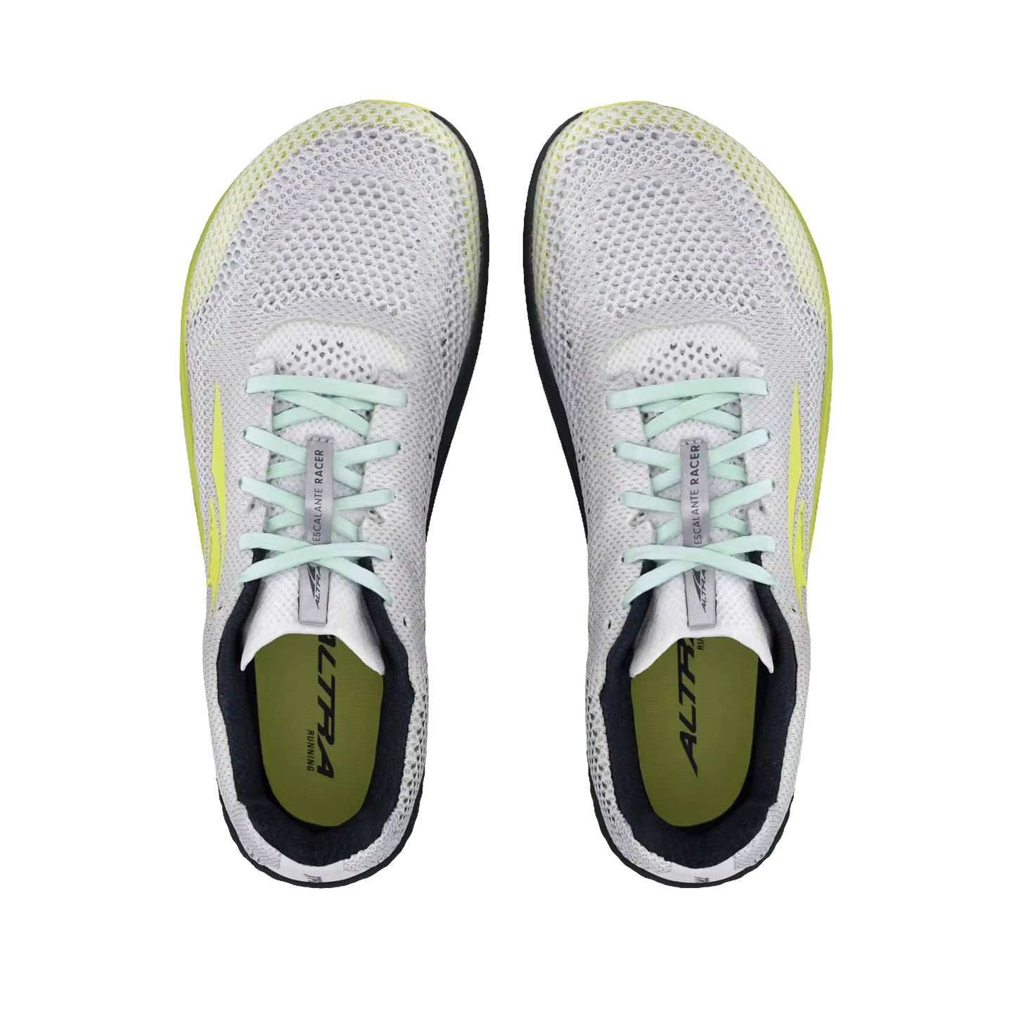 Men's Escalante Racer 2