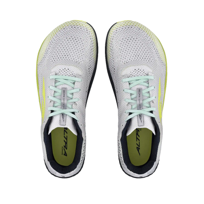 Men's Escalante Racer 2