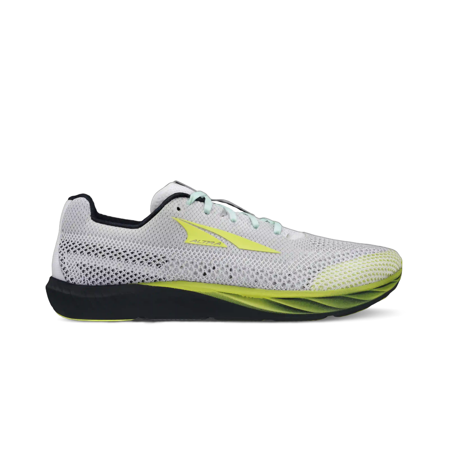 Men's Escalante Racer 2