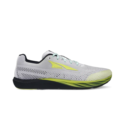 Men's Escalante Racer 2