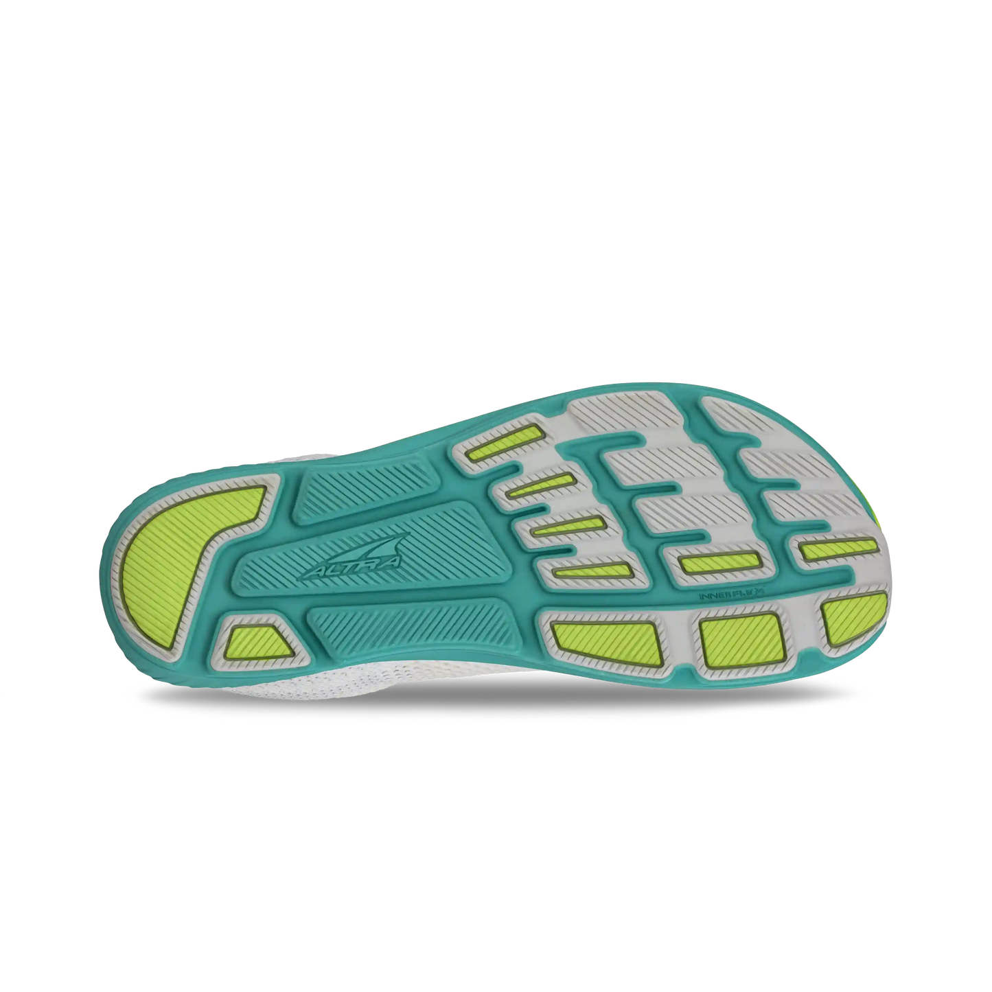 Men's Escalante Racer 2