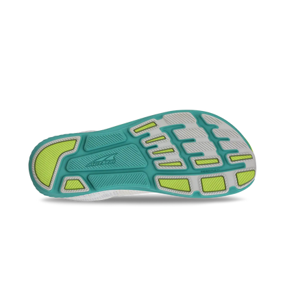 Men's Escalante Racer 2