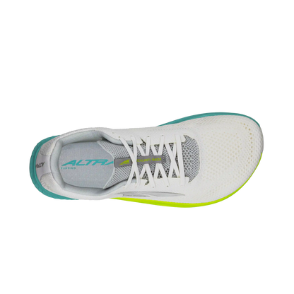 Men's Escalante Racer 2
