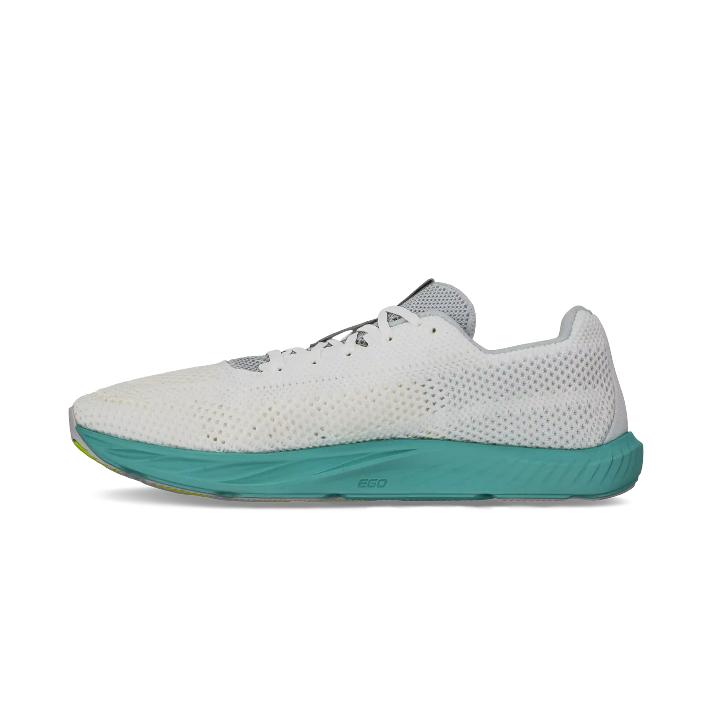 Men's Escalante Racer 2