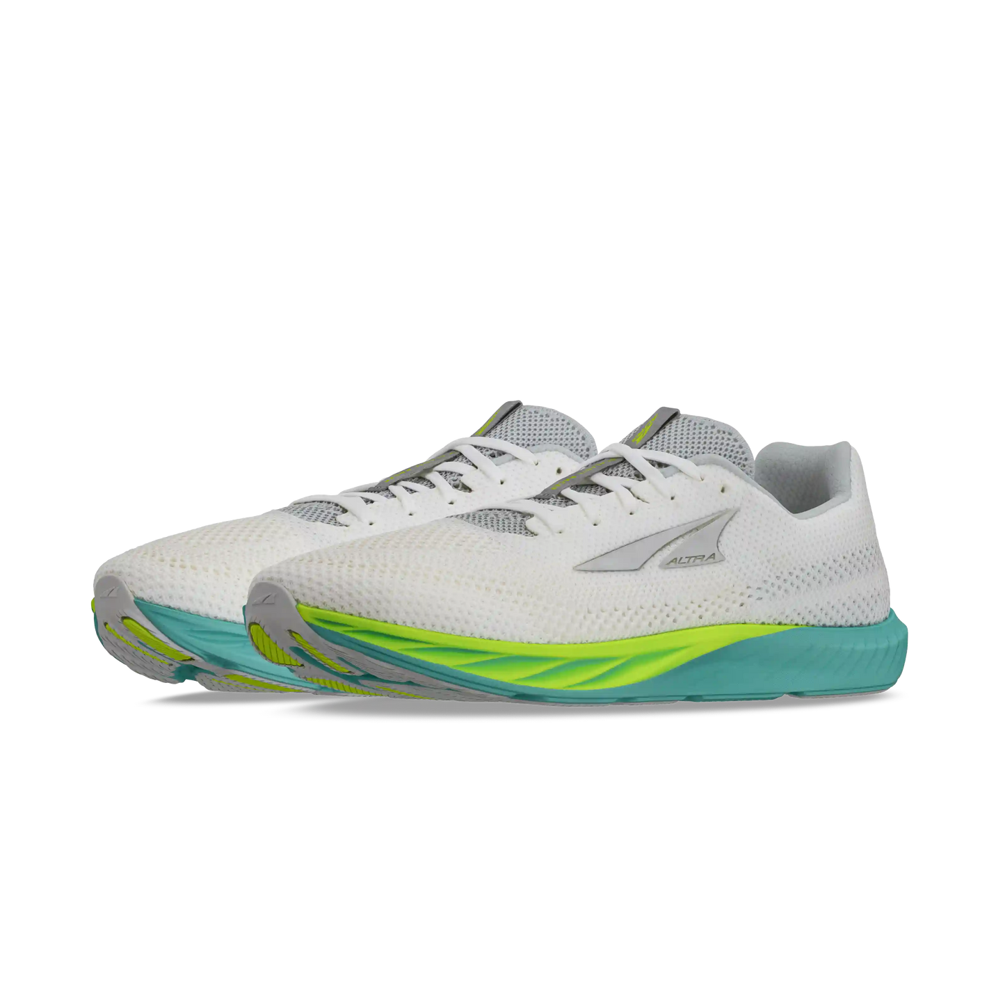 Men's Escalante Racer 2