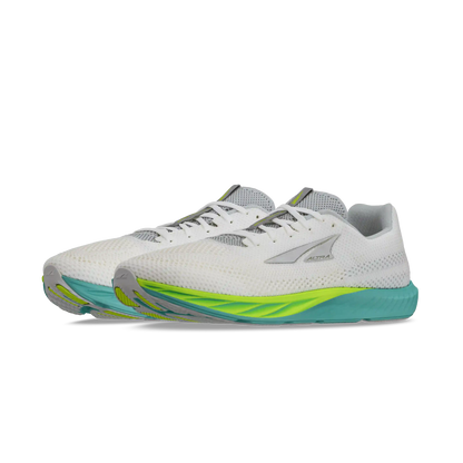Men's Escalante Racer 2